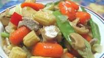 Chopsuey Chopsuey