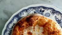 Sourdough Pizza Crust Sourdough Pizza Crust