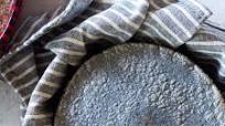 Blue Corn Tortillas Blue Corn Tortillas
