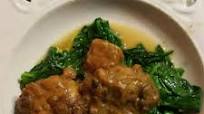 Curry Pork Tenderloin Curry Pork Tenderloin