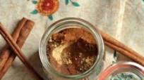 Pumpkin Pie Spice Pumpkin Pie Spice