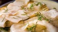 Bruschetta with Lardo di Colonnata and rosemary Bruschetta with Lardo di Colonnata and rosemary