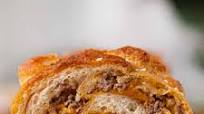 Garbage Bread Garbage Bread