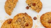 Best Lactation Cookies Best Lactation Cookies