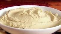 Better Than Store Bought Hummus Better Than Store Bought Hummus
