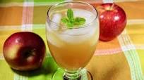 Apple Julep Apple Julep