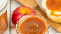 Canning Apple Butter Canning Apple Butter