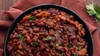 Baked Beans Recipe Baked Beans Recipe