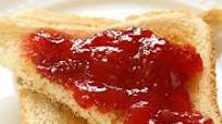 Small Batch Strawberry Jam Without Pectin Small Batch Strawberry Jam Without Pectin