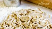 Homemade Noodles Recipe Like Grandma Made Homemade Noodles Recipe Like Grandma Made