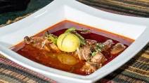 Mutton Nihari Recipe | Masala TV Mutton Nihari Recipe | Masala TV