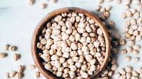 Garbanzo: Propiedades, beneficios y contraindicaciones Garbanzo: Propiedades, beneficios y contraindicaciones