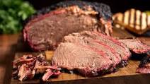 Beef Shoulder Clod Beef Shoulder Clod