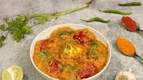 Paneer tikka masala recipe Paneer tikka masala recipe