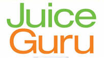 Juice Guru Template Juice Guru Template