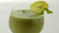 Lauki Ka Juice Lauki Ka Juice