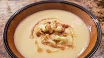 Instant Pot Instant Pot