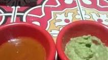 Chili's Honey-Chipotle Sauce Recipe Chili's Honey-Chipotle Sauce Recipe