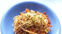 Chop Suey Chop Suey