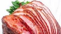 Copycat Honey Baked Ham Recipe Copycat Honey Baked Ham Recipe