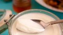 How to Make Yogurt or Greek Yogurt How to Make Yogurt or Greek Yogurt