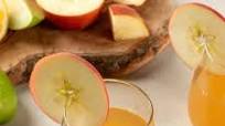 Apple Juice Apple Juice