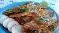 Tacos de barbacoa Tacos de barbacoa