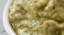 Easy Pork Chile Verde Easy Pork Chile Verde