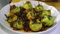 Masalaydar Tinday Recipe | Masala TV Masalaydar Tinday Recipe | Masala TV