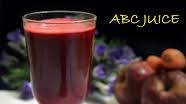 ABC JUICE RECIPE / APPLE BEET CARROT JUICE - DIET JUICE RECIPE ABC JUICE RECIPE / APPLE BEET CARROT JUICE - DIET JUICE RECIPE