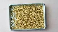 How to Cook Sorghum How to Cook Sorghum