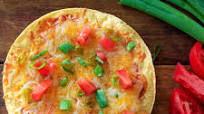 Copycat TacoBell Mexican Pizza Copycat TacoBell Mexican Pizza