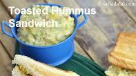 toasted hummus sandwich recipe | veg hummus sandwich Indian style | veggie and hummus sandwich | mediterranean hummus sandwich | toasted hummus sandwich recipe | veg hummus sandwich Indian style | veggie and hummus sandwich | mediterranean hummus sandwich |