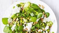 Broad bean recipes Broad bean recipes