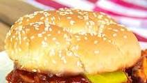 Best Ever Simple Crockpot Pulled Pork Sandwiches Best Ever Simple Crockpot Pulled Pork Sandwiches