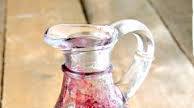 Homemade Blueberry Syrup Homemade Blueberry Syrup