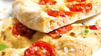 Tomaten-Walnuss-Focaccia Tomaten-Walnuss-Focaccia