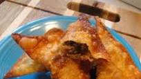 Somali Sambusas Recipe | Cook the Book Somali Sambusas Recipe | Cook the Book