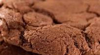 Weight Watchers Double Chocolate Cookies Weight Watchers Double Chocolate Cookies