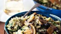 14 Orzo Dishes to Switch Things Up This #MeatlessMonday 14 Orzo Dishes to Switch Things Up This #MeatlessMonday