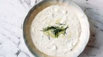 Tzatziki Tzatziki