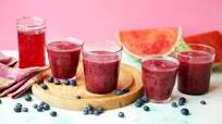 Ron Ron Juice Ron Ron Juice