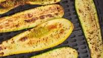 Air Fryer Squash Air Fryer Squash