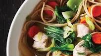 Chinese New Year’s Soup Chinese New Year’s Soup