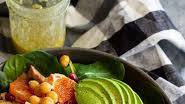 26 Quick & Easy Keto Lunch Recipes 26 Quick & Easy Keto Lunch Recipes
