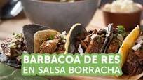 Barbacoa de res en salsa borracha | Kiwilimón Barbacoa de res en salsa borracha | Kiwilimón