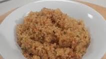 Lapsi Aur Gur Ka Halwa Lapsi Aur Gur Ka Halwa
