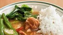 Scrumptious and Easy Filipino Pork Sinigang Recipe Scrumptious and Easy Filipino Pork Sinigang Recipe