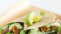 Chile Chicken Tortillas Chile Chicken Tortillas