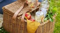 Absolut Juice Apple and Soda Absolut Juice Apple and Soda